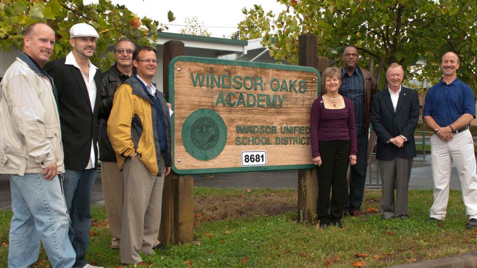 join-a-project-960x375