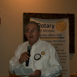 KenMoulton-Inspiration