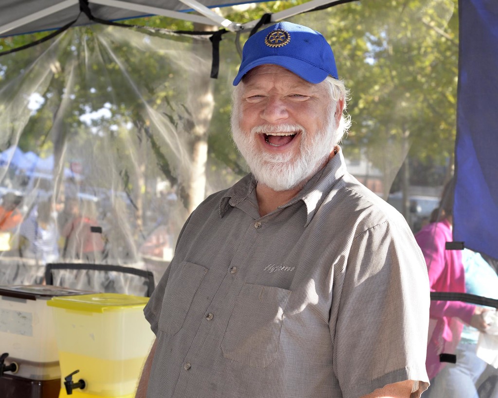 Image C Rotary Bar 15