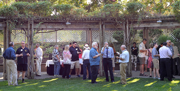 9-8-15-event-(attend---1)