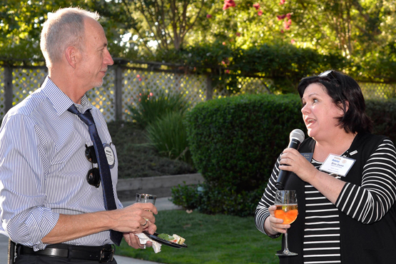 9-8-15-event-(attend---Gov-Dunn)