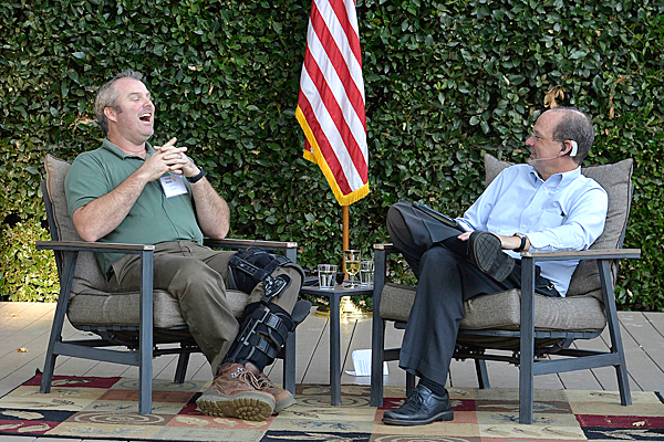 9-8-15-event-(interview)