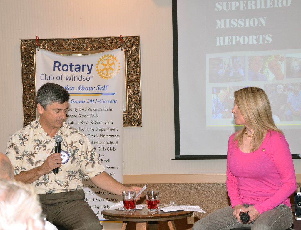 AlanC-LeahHReporting