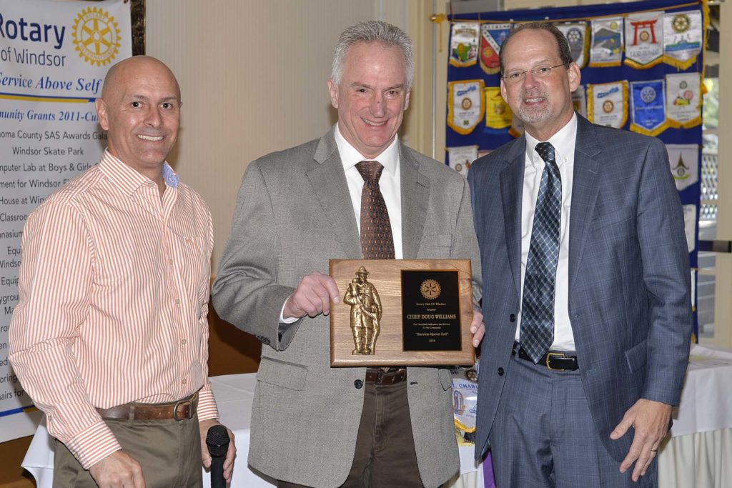 Image 10 April 12 16