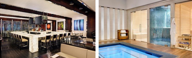 graton resort and casino windsor rotary lobstr feed