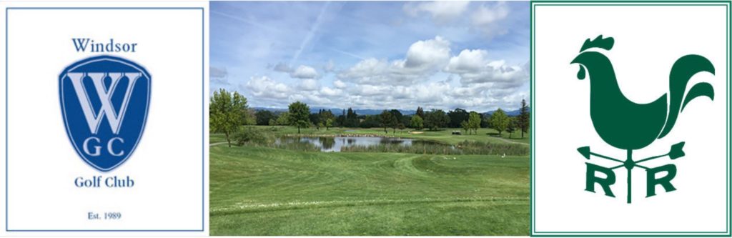 rooster run windsor golf windsor lobster feed