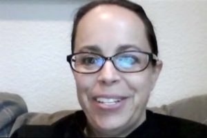 Image 10 Sept 1 20(1)