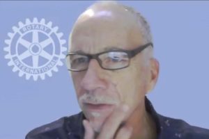 Image 11 Sept 1 20(1)