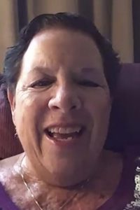 Image 3 Sept 1 20(1)