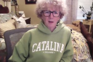 Image 4 Sept 1 20(1)