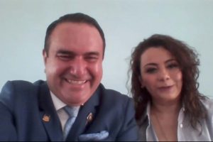 Image 5 Sept 1 20(1)