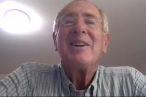 Image 6 Sept 1 20(1)