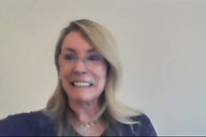 Image 7 Sept 1 20(1)