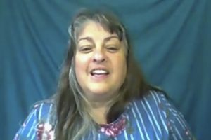 Image 8 Sept 1 20(1)