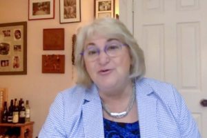 Image 9 Sept 1 20(1)