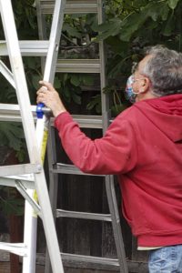 Image D Sept 1 20(1)