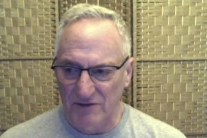 Image 3 Jan 26 21