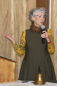 Image 10 July 20 21