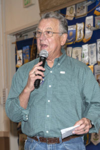 Image 2 July 20 21