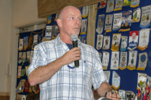Image 5 July 20 21