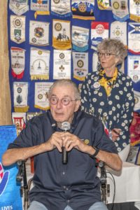 Image 8 July 6 21